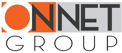 OnNet Group